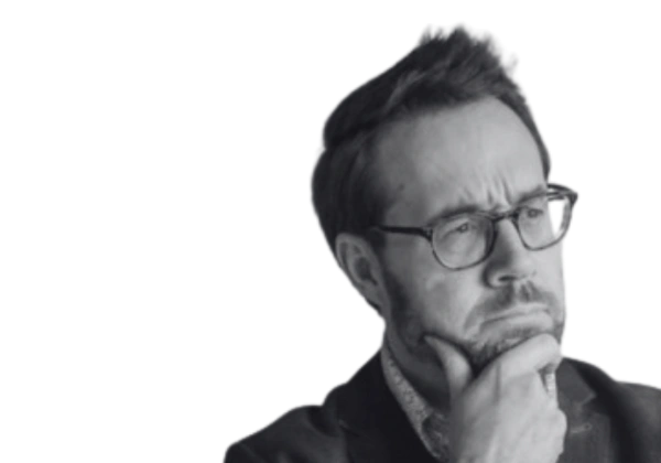tstmnl chris lock | The Consultancy Growth Network