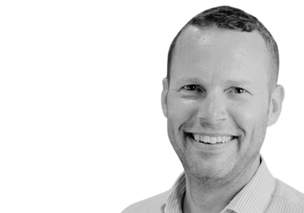 tstmnl david de wet | The Consultancy Growth Network