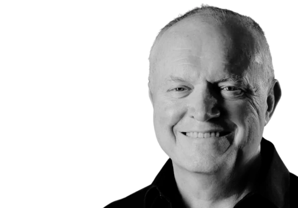 tstmnl graham ryan | The Consultancy Growth Network