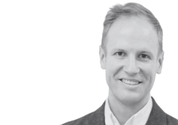 tstmnl jeremy bassett | The Consultancy Growth Network