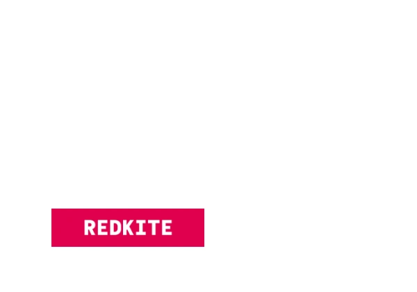 RedKite logo