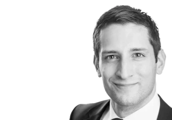 tstmnl jon tippell | The Consultancy Growth Network