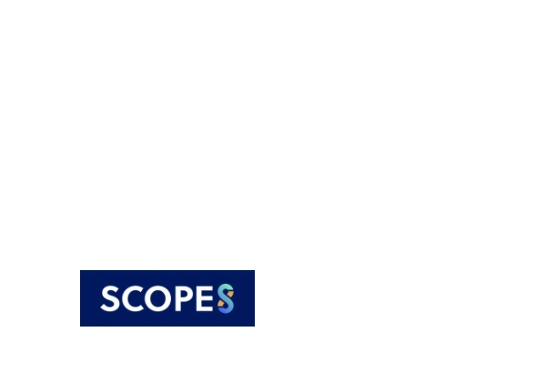Scope8 logo