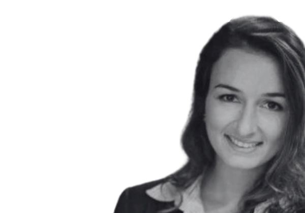 tstmnl maria fialho | The Consultancy Growth Network
