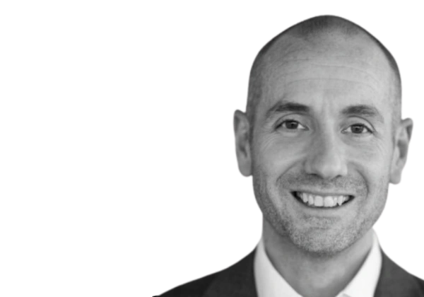 tstmnl matt beattie | The Consultancy Growth Network
