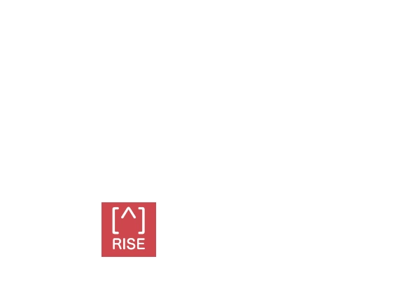 Rise Beyond logo