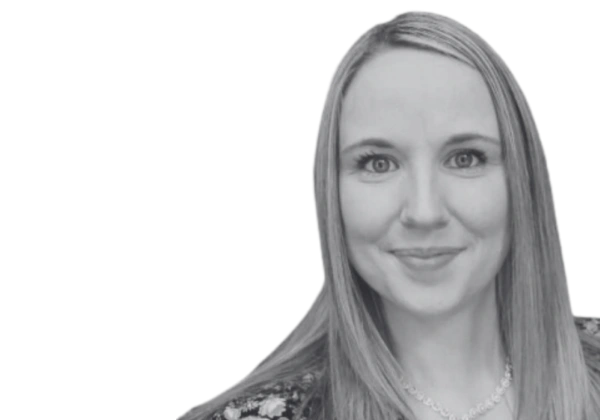 tstmnl ruth geddes | The Consultancy Growth Network