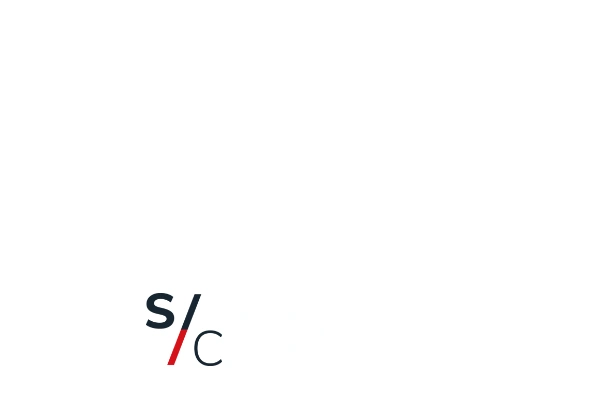 Sladen logo