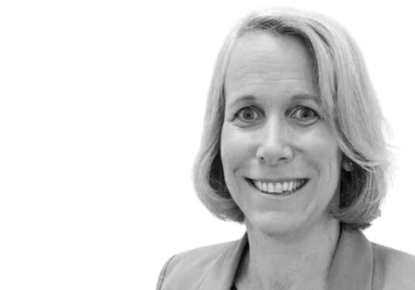 tstmnl sonja skopp | The Consultancy Growth Network
