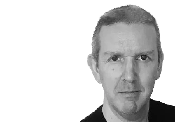 tstmnl steve dennis | The Consultancy Growth Network