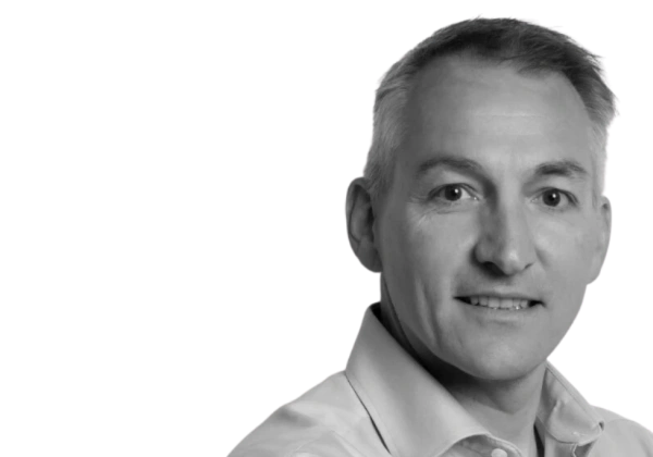 tstmnl stewart pearce | The Consultancy Growth Network