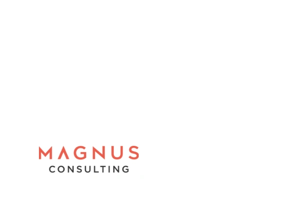 Magnus Consulting logo