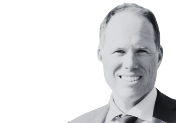 tstmnl tony clark | The Consultancy Growth Network