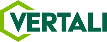 From vendor to partner: The strategic shift that supercharged Vertali’s growth vertali logo vertali logo | The Consultancy Growth Network
