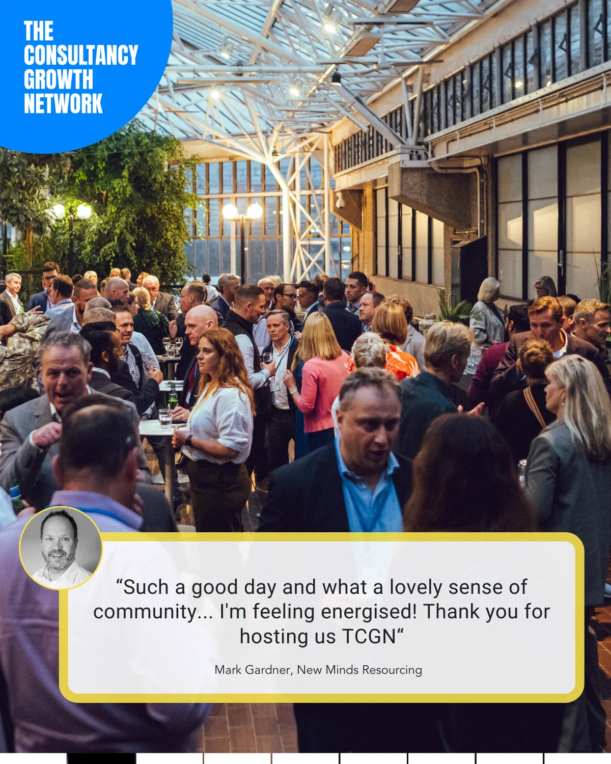 year review 23 2 4 | The Consultancy Growth Network