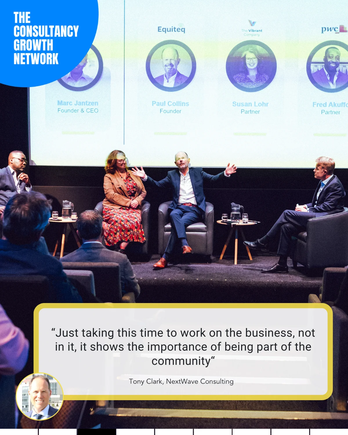 year review 23 3 2 | The Consultancy Growth Network