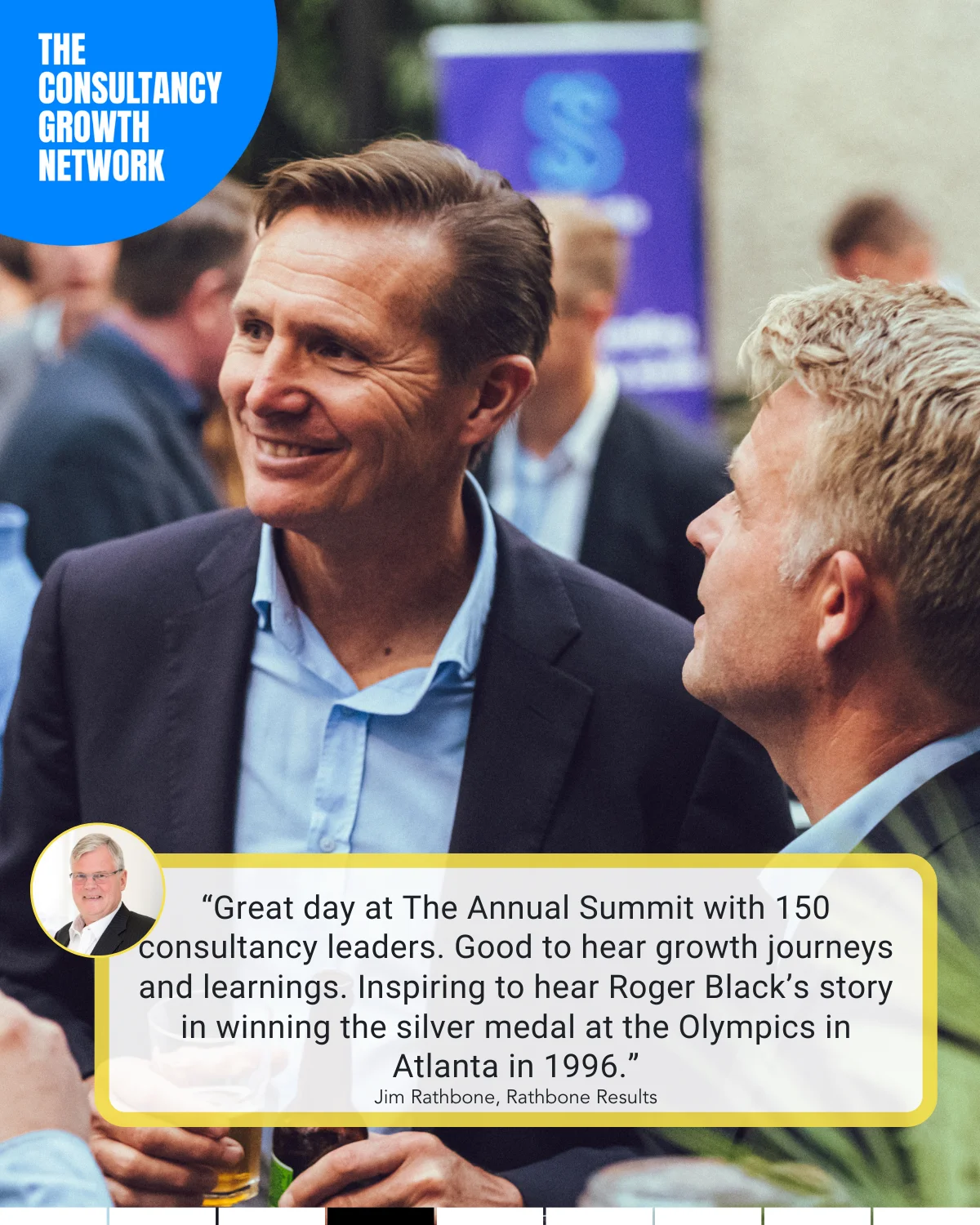year review 23 4 2 | The Consultancy Growth Network