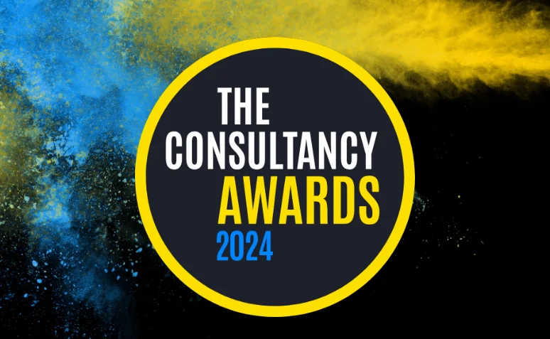 year review 23 awards | The Consultancy Growth Network