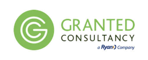 Granted Consultancy logo