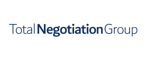 Total Negotiation logo