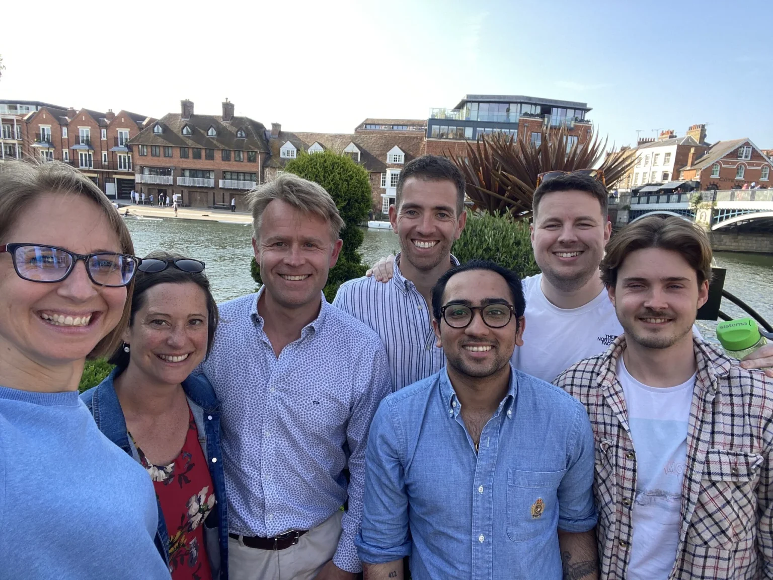 year review 23 windsor 1 | The Consultancy Growth Network